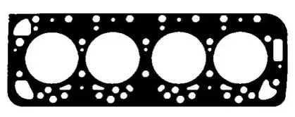 Прокладка, головка цилиндра PAYEN купить