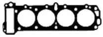 Прокладка, головка цилиндра PAYEN купить