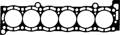 Прокладка, головка цилиндра PAYEN купить