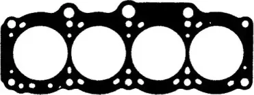 Прокладка, головка цилиндра PAYEN купить