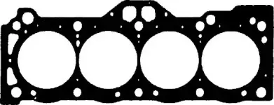 Прокладка, головка цилиндра PAYEN купить
