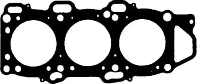 Прокладка, головка цилиндра PAYEN купить