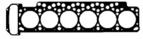 Прокладка, головка цилиндра PAYEN купить