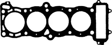Прокладка, головка цилиндра PAYEN купить