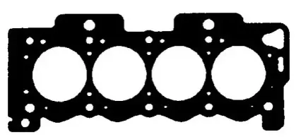 Прокладка, головка цилиндра PAYEN купить