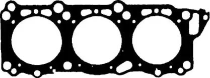 Прокладка, головка цилиндра PAYEN купить