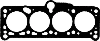 Прокладка, головка цилиндра PAYEN купить