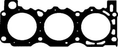 Прокладка, головка цилиндра PAYEN купить