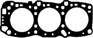 Прокладка, головка цилиндра PAYEN купить