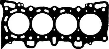 Прокладка, головка цилиндра PAYEN купить