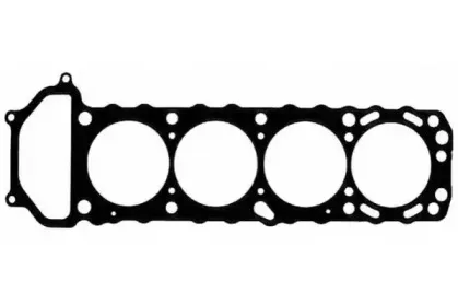 Прокладка, головка цилиндра PAYEN купить