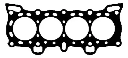 Прокладка, головка цилиндра PAYEN купить