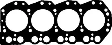 Прокладка, головка цилиндра PAYEN купить