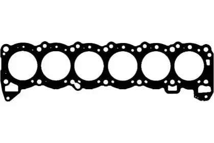 Прокладка, головка цилиндра PAYEN купить