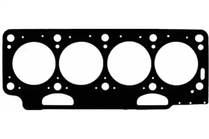 Прокладка, головка цилиндра PAYEN купить