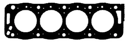 Прокладка, головка цилиндра PAYEN купить