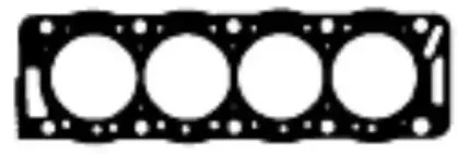 Прокладка, головка цилиндра PAYEN купить
