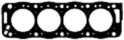 Прокладка, головка цилиндра PAYEN купить