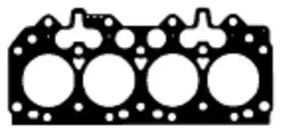 Прокладка, головка цилиндра PAYEN купить
