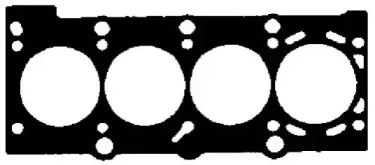 Прокладка, головка цилиндра PAYEN купить