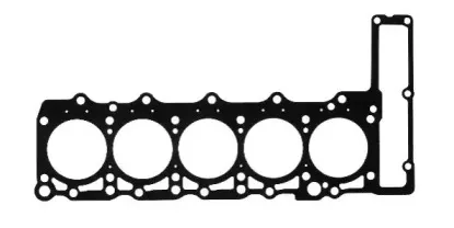 Прокладка, головка цилиндра PAYEN купить