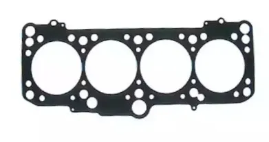 Прокладка, головка цилиндра PAYEN купить