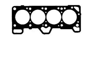 Прокладка, головка цилиндра PAYEN купить