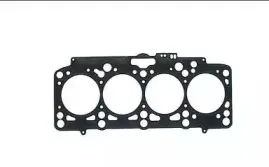 Прокладка, головка цилиндра PAYEN купить