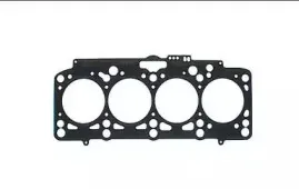 Прокладка головки блока металева PAYEN купить