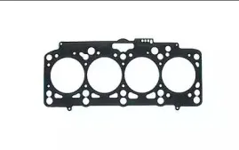 Прокладка, головка цилиндра PAYEN купить