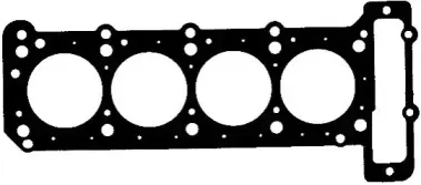 Прокладка, головка цилиндра PAYEN купить