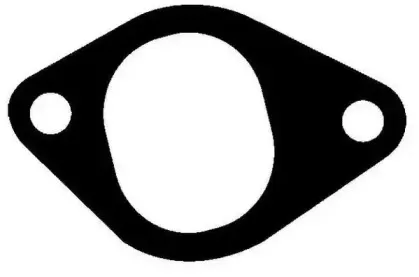 Прокладка, впускной коллектор PAYEN купить