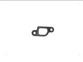 Комплект прокладок, выпускной коллектор PAYEN купить