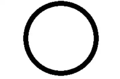 Комплект прокладок, впускной коллектор PAYEN купить