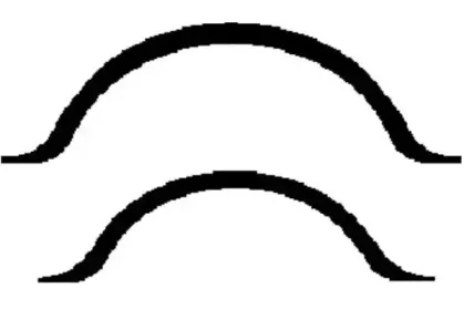 Комплект прокладок, масляный поддон PAYEN купить