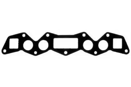 Прокладка, впускной / выпускной коллектор PAYEN купить