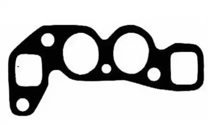 Прокладка, впускной / выпускной коллектор PAYEN купить