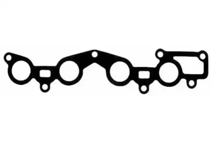 Прокладка, впускной коллектор PAYEN купить