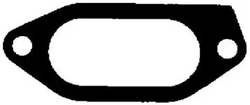 Прокладка, выпускной коллектор PAYEN купить