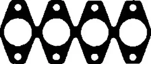 Прокладка, выпускной коллектор PAYEN купить