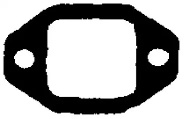 Прокладка, выпускной коллектор PAYEN купить