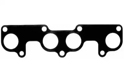 Прокладка, выпускной коллектор PAYEN купить