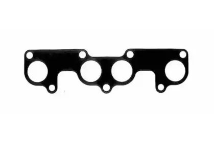 Прокладка, выпускной коллектор PAYEN купить