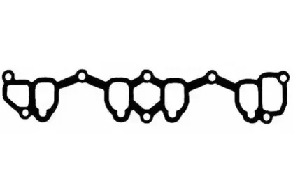 Прокладка, впускной коллектор PAYEN купить