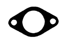 Прокладка, выпускной коллектор PAYEN купить