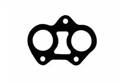 Прокладка, впускной коллектор PAYEN купить