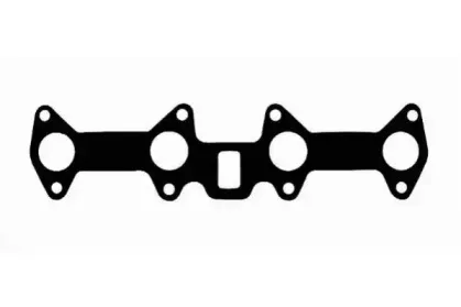 Прокладка, впускной коллектор PAYEN купить