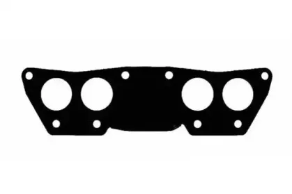 Прокладка, выпускной коллектор PAYEN купить