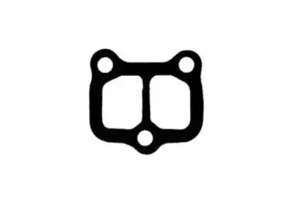 Прокладка, выпускной коллектор PAYEN купить