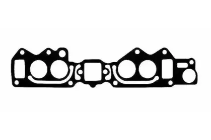 Прокладка, впускной коллектор PAYEN купить